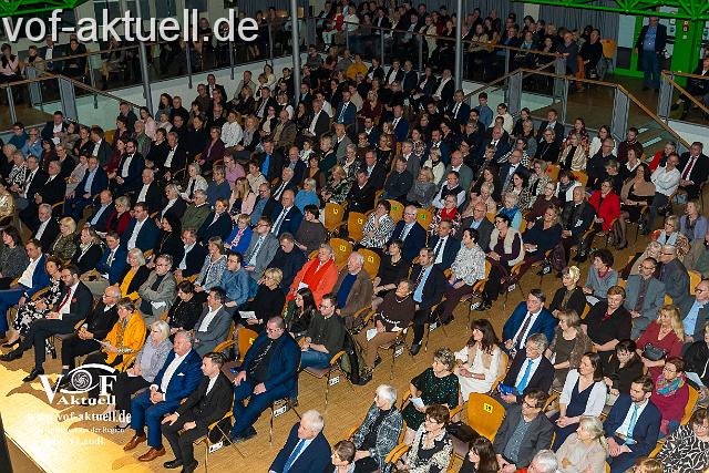 Foto Laudi_Neujahrskonzert_VOF-39.jpg